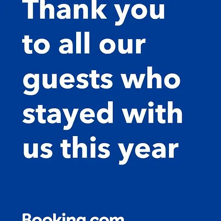 Centropolitan Penthouse With Jacuzzi I 2 Free Parking I Self Check-in *