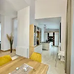 Centropolitan Penthouse With Jaccuzzi- 2 Free Parking- Self Check-in *