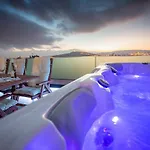 Centropolitan Penthouse With Jaccuzzi- 2 Free Parking- Self Check-in Budapešť
